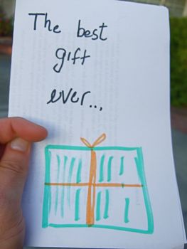 birthday-card-outside.jpg